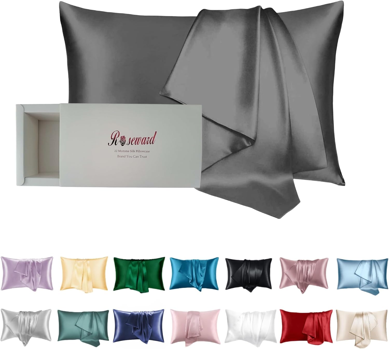 激レア ドイツ軍 放出品 カリンシア ゴアテックス 寝袋カバー Sleeping